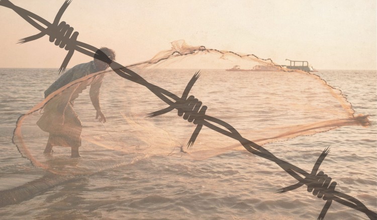 বাঙালি? না মুসলিম? না বাংলাদেশি? না ভারতীয়?