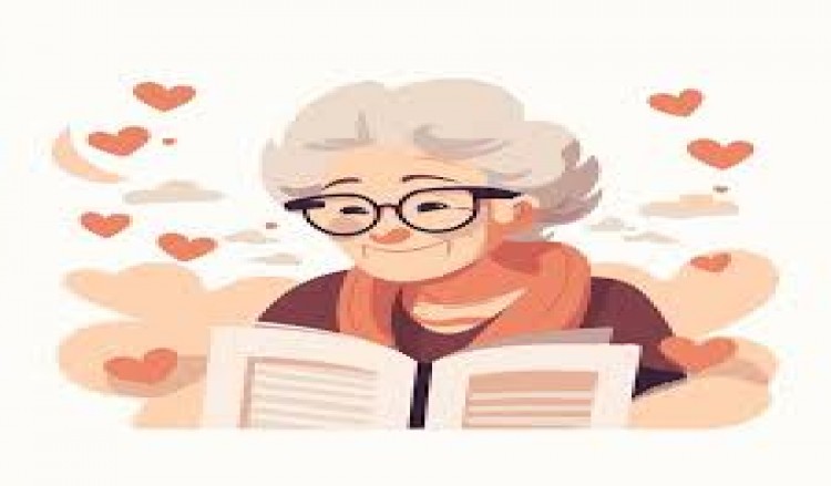 এক টুকরো আকাশ (শেষ পর্ব)