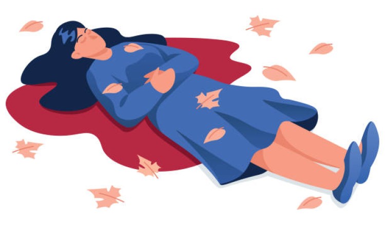 বান্ধবী মিতা