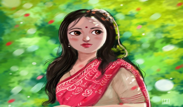  ভারত গড়ার কারিগর